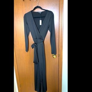 💥Dynamite Dress, size XS💥